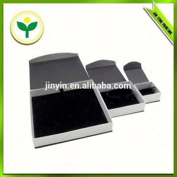 jewelry packaging gift boxes china supplier
