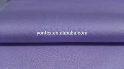 Egyptian cotton fabric