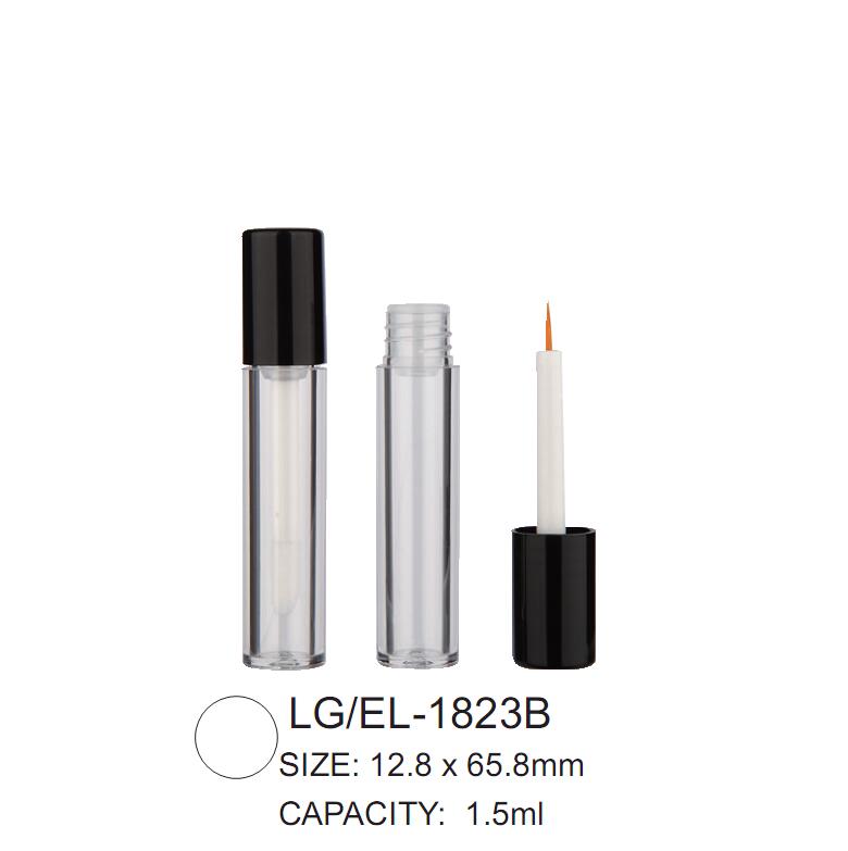 RIGLIO VUOCO RIGHT RIGHT/TUBO EYELINER LG/EL-1823B