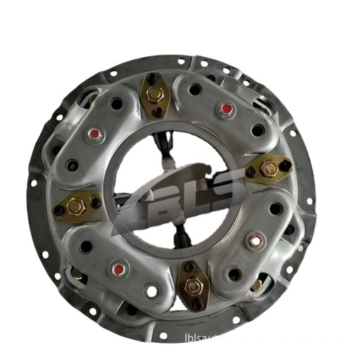 ISUZU Truck Parts Clutch Pressure Plate Assembly 1-31220321-0 1312203210