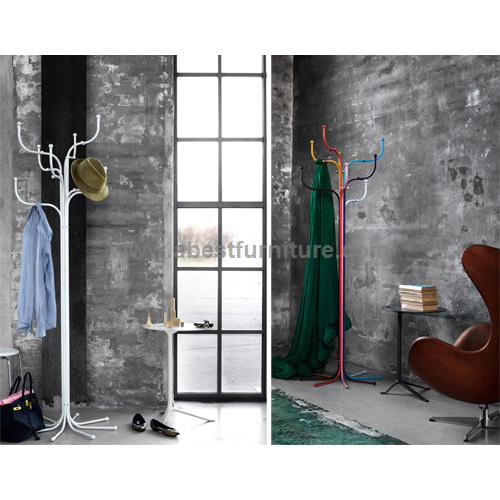Sidse Werner Coat Tree