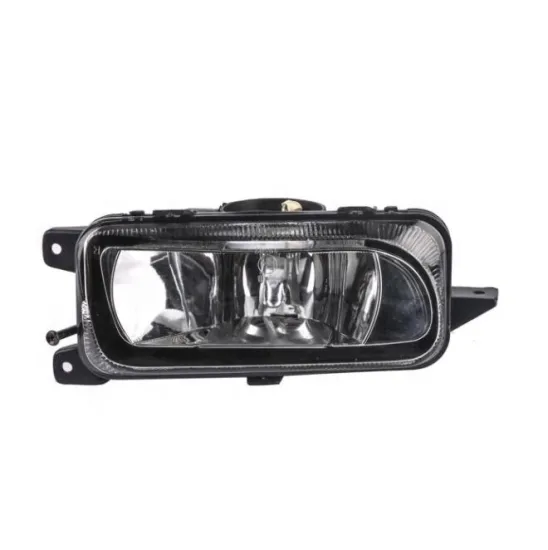 OEM 9438200156 Right Fog Light for Benz Actros MP2 MP3