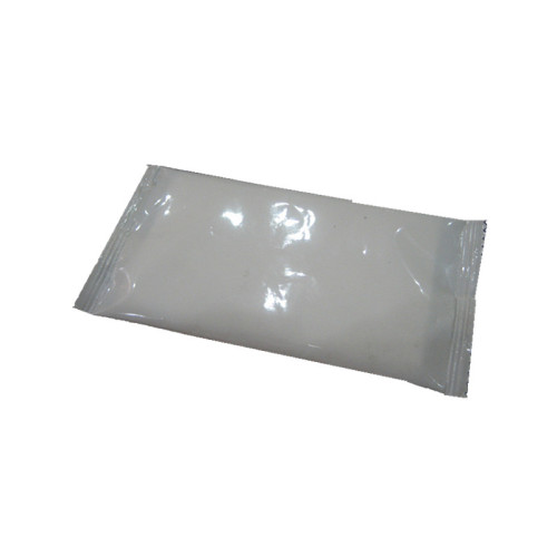 Restaurant Individual Pack Wet Tissues