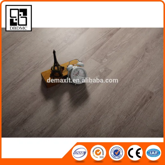 wood porcelain tile, wooden flooring tiles,vinyl that looks like tile
2mm 3mm anti-static vinyl tile flooring/vinyl floor tiles