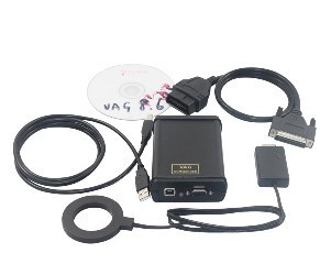 NLINE 5 Cummins INSITE