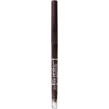 Custom Logo Vegan Wholesale Eyeliner Manufacturer