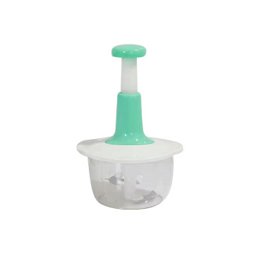 Efficient Vegetable Chopper: Quickly Grind Vegetables with Ease and Precision