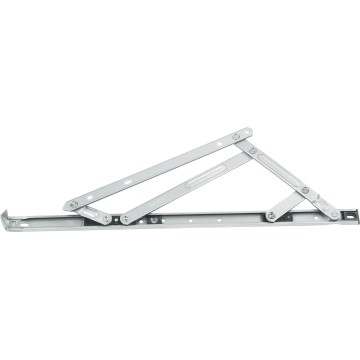 SS304 Сверхмощный верхний подвесной оконный фиксатор