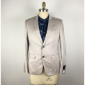 /msite/products/detail/productid/58470715/id/665175.html