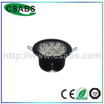 Low price 24W LED ceiling lamps