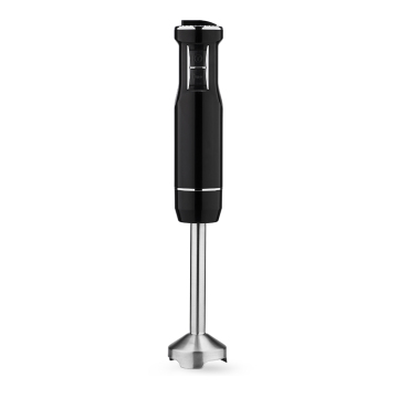 Multifunctional Kitchen Appliances: Comprehensive Electric Immersion Blender Set - Durable and Versatile Handheld Stick Blenders for Home Use
