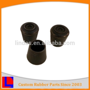 High quality custom-made low price non slip rubber feet