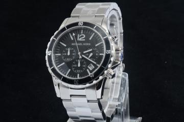 Men's watches, MK watches wholesale, MK AAAA quality replica watches