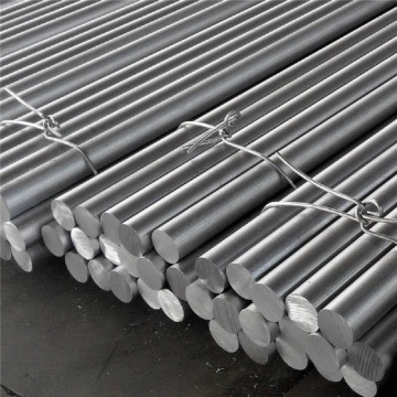 Metallurgical alloy metal chromium