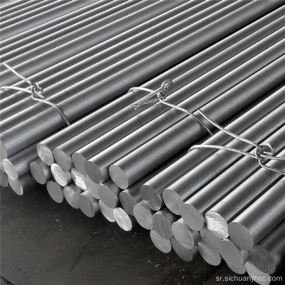 Металуршки легурни метални хроми