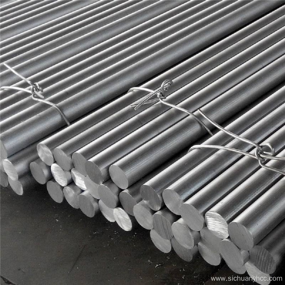 Metallurgical alloy metal chromium