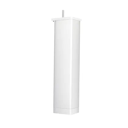 Zigbee Smart Tuya Remote Control Curtain Motor Compatible with Alexa and Google Home