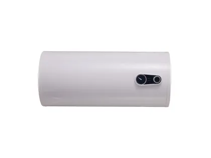 Modern Design Storage Water Heater for Bathroom Heating - Electric Water Heater