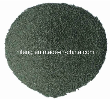 Ferrosilicon Powder 70-75 (FS-001)