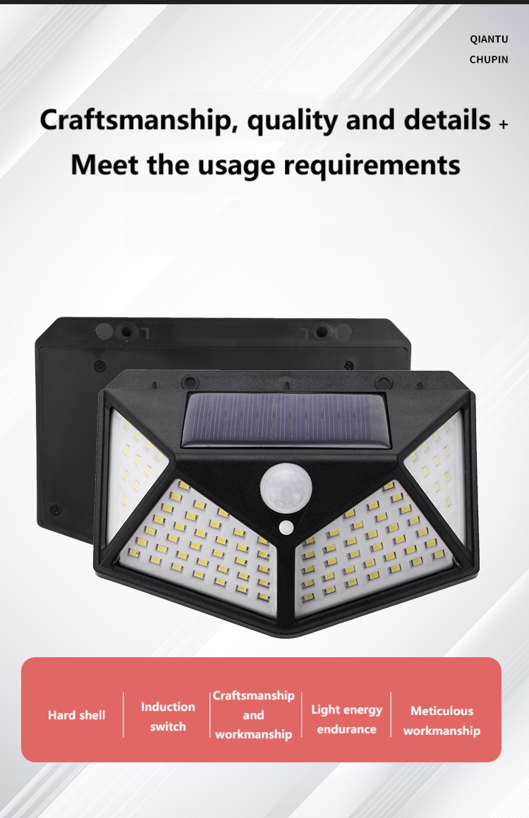 solar wall light_6