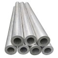 6061 aluminum tube 6063 aluminum tube