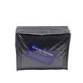 /msite/products/detail/productid/61749668/id/1357490.html
