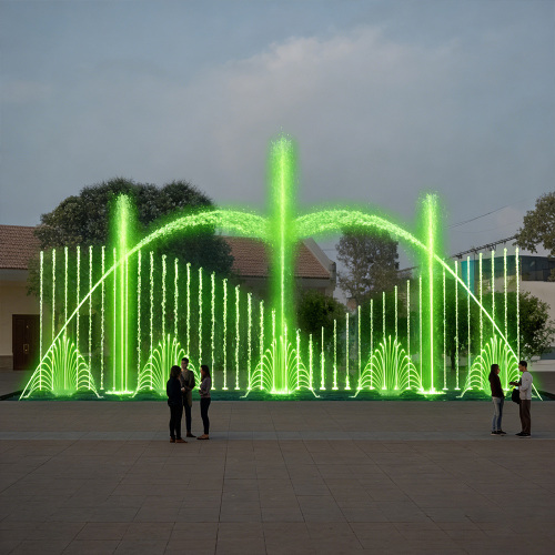 Лавҳаи барномасозии собитҳои берунӣ