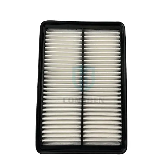 Factory Supply Car Automobile Air Filters PE07-13-3A0A Auto PP Air Filter PE07-13-3A0 Engine Parts" 

A concise title for a search engine could be:

"Car Air Filters PE07-13-3A0A - Engine Parts