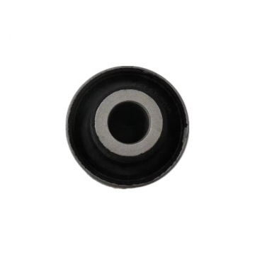 OEM 48632-0K010 Bushing karet lengan kontrol - pemasok bagian mobil grosir tinggi kinerja tinggi