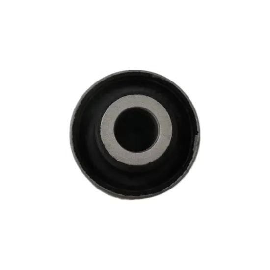 OEM 48632-0K010 Control Arm Rubber Bushing - High Performance Wholesale Auto Part Supplier