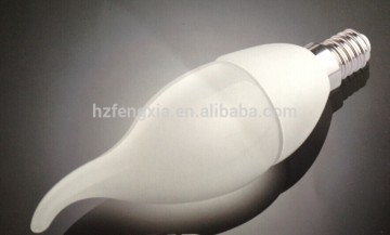 LED BULB