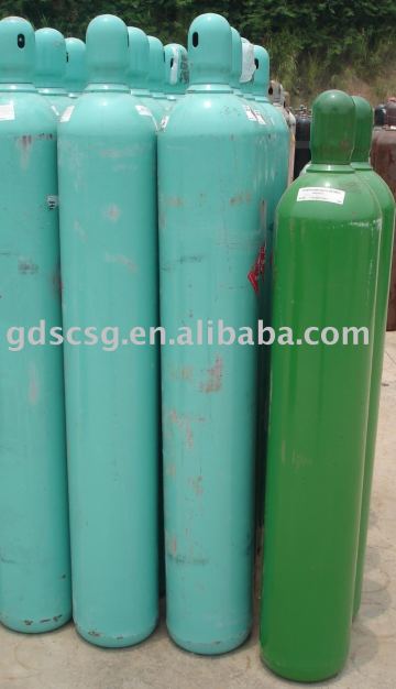 Diborane, B2H6, diborane mixture , specialty gases