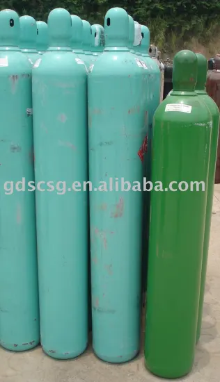 Diborane, B2H6, diborane mixture , specialty gases