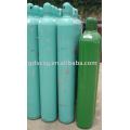 Diborano, B2H6, mezcla de diborano, gases especiales