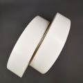 TPU Hot Melt Adhesive Film Eco-friendly For Accessory