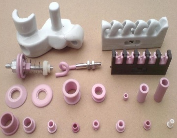 Warping Machine Tensioner Search Engine
