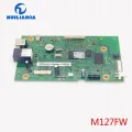 Formatter Board for HP Laserjet M127fw M127fs Mother Board CZ183-60001