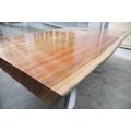 China Spyder wood table by Philip Jackson Supplier