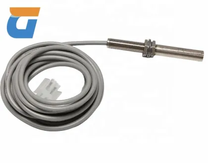Professional Elevator Level Sensors and Accessories: Elevator Maintenance and Safety Solutions