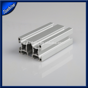 extruded products made of aluminum profile aluminum extrosion 6063