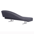 Cassina 276 Sofa rozkładana ASPEN