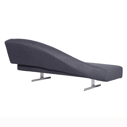 Cassina 276 ASPEN Sofa Sectionnel