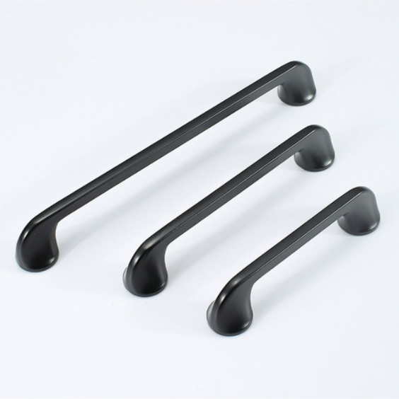 handle drawer pulls