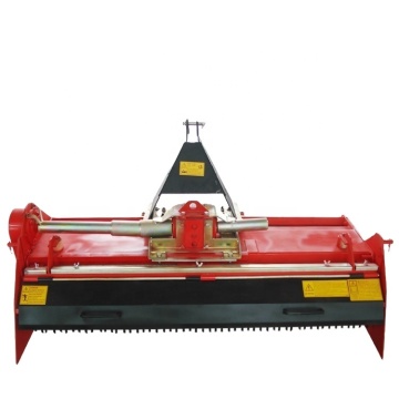 High-Quality Preferential Rotary Plough Agricultural Machinery Production