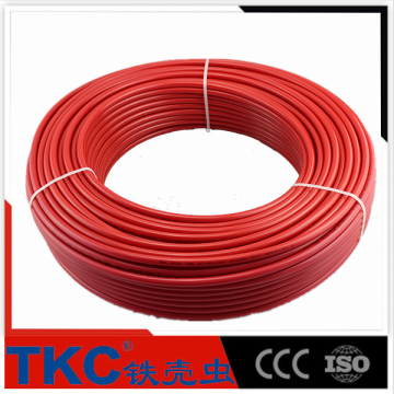 the best sales high quality PA11 nylon tubing