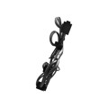 1869594 HARNESS AS-PANEL 186-9594 FOR R1700G Load Haul Dump