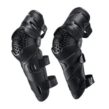 How To Keep Knee Pads In Place - View #4
