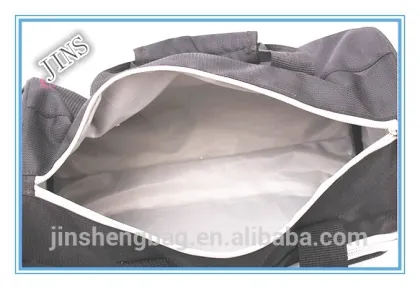 wholesale price of travel bag