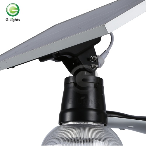 High quality LED outdoor garden led solar lights