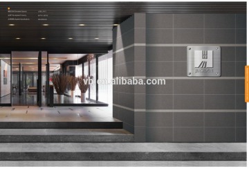 antique porcelain ceramic tiles floor